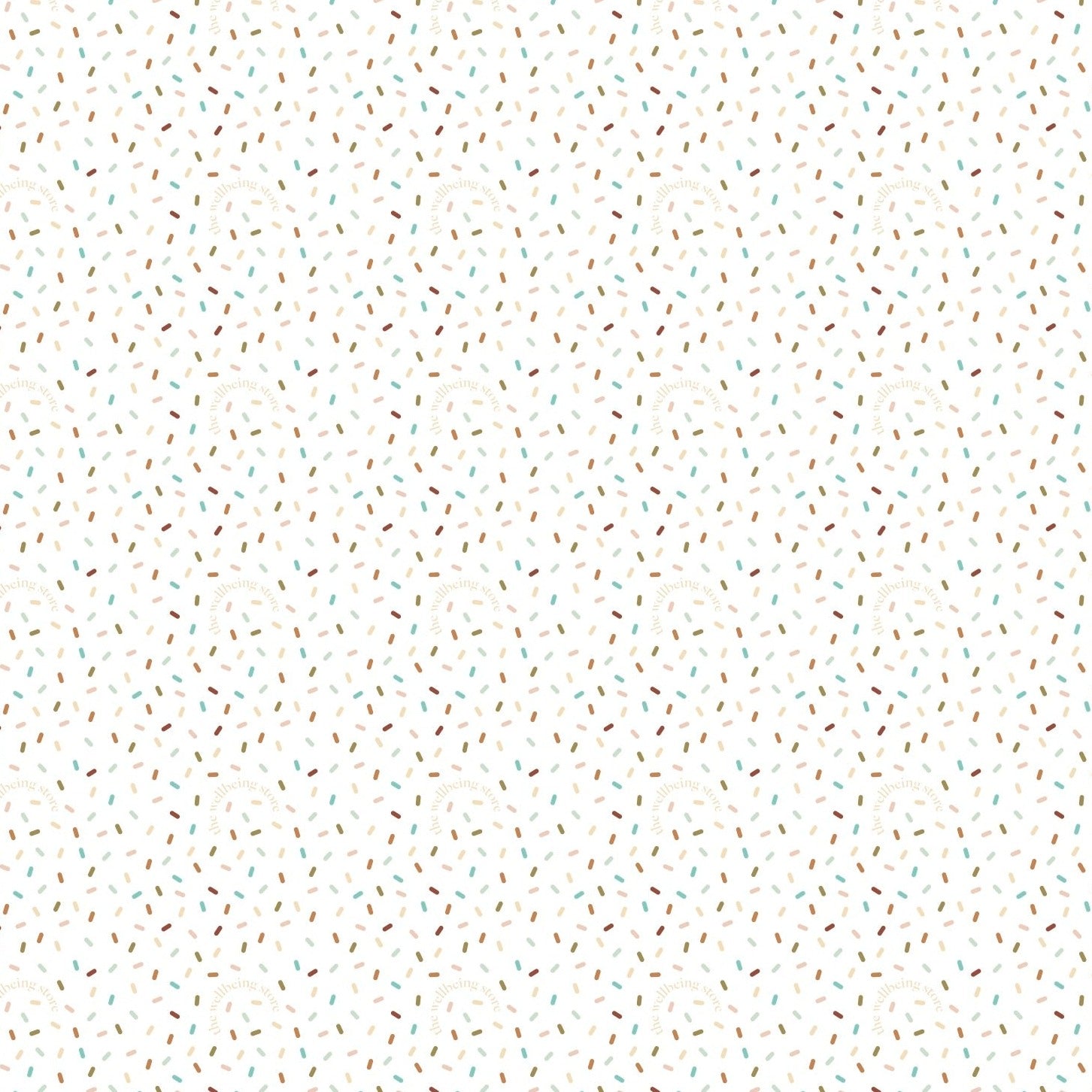 Celebrations Wrapping Paper