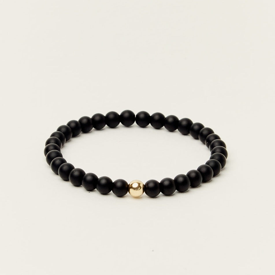 Energy top protection bracelet