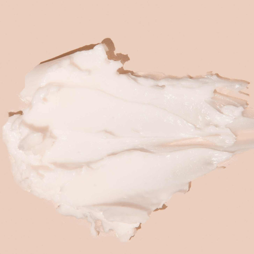 Mama Balm