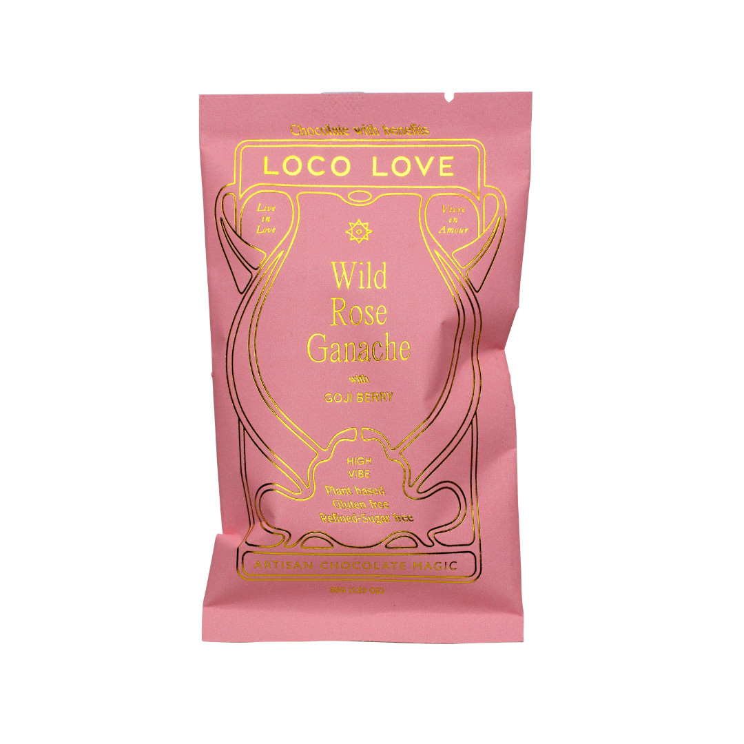 Loco Love Singles