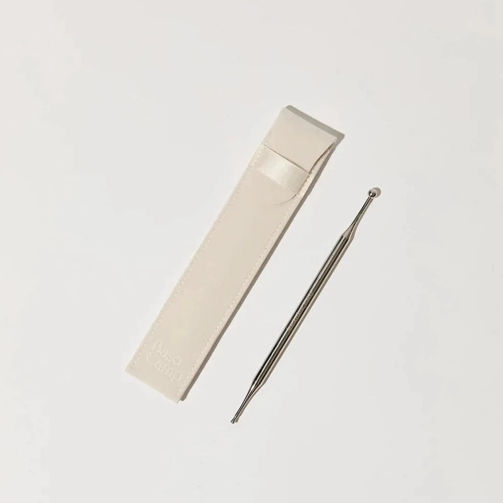 Reflexology Pen