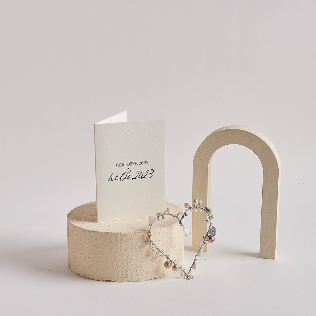 Christmas Greeting Cards