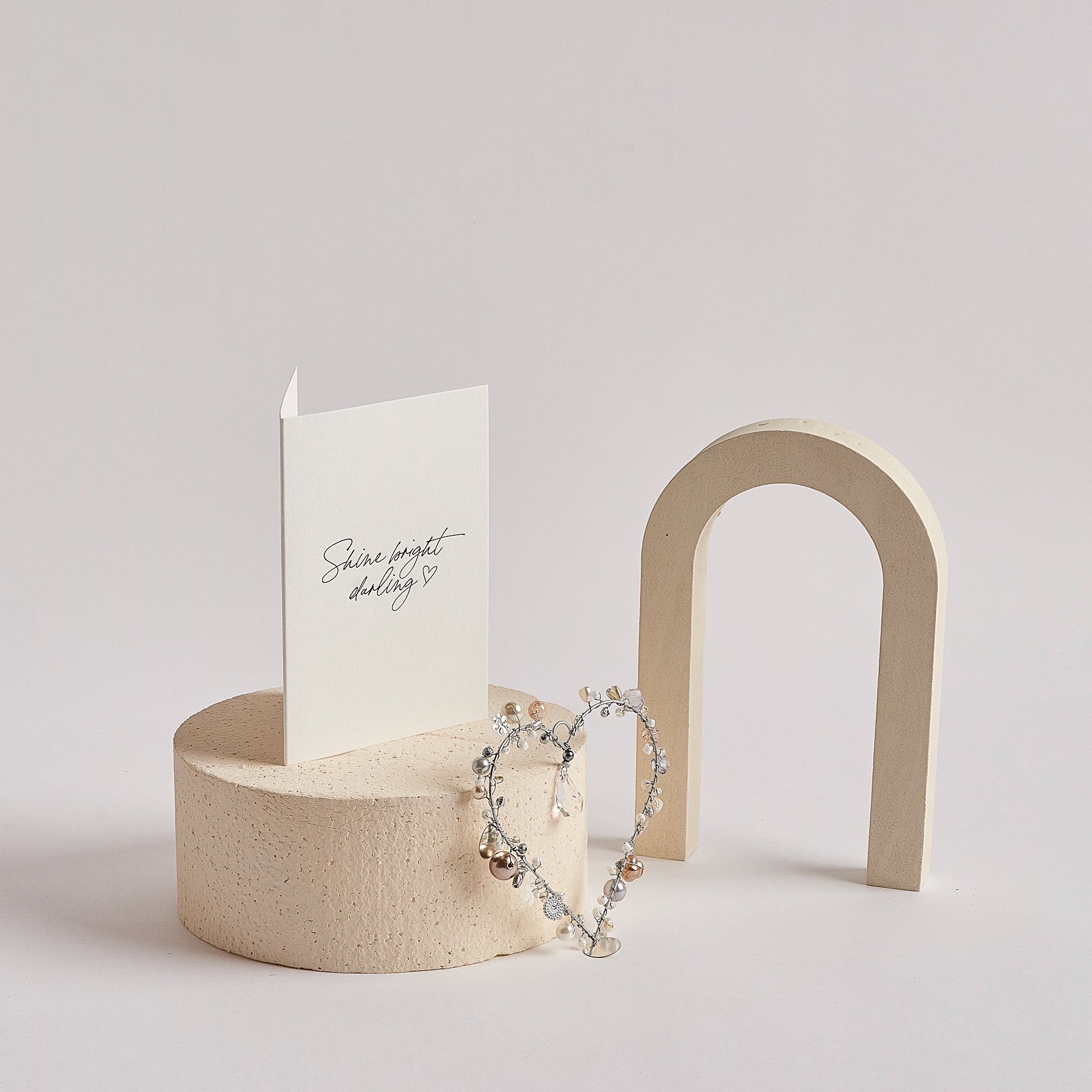 Christmas Greeting Cards