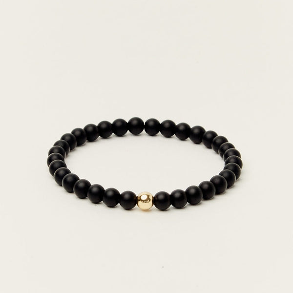 Best hot sale protection bracelet