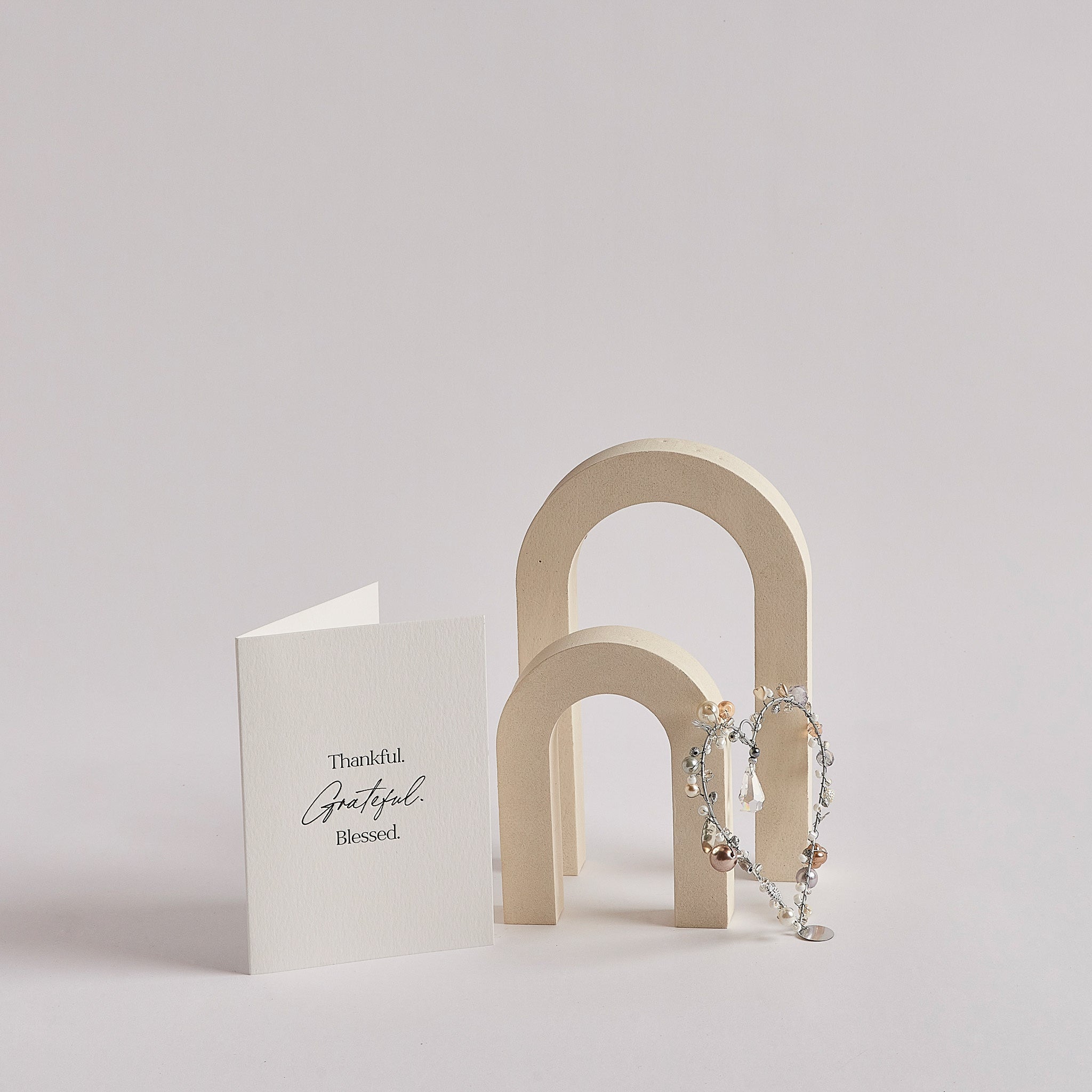 Christmas Greeting Cards